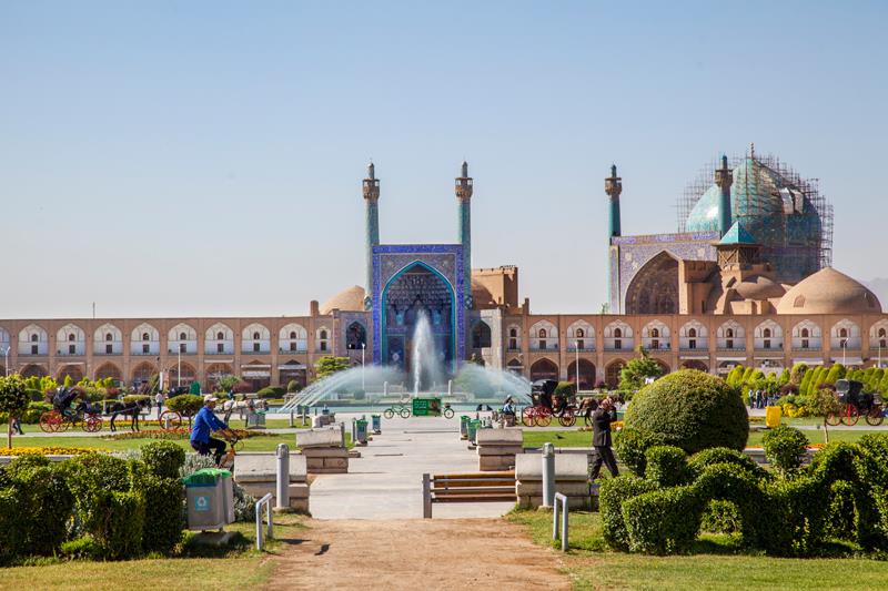 Esfahan 59