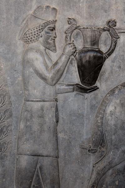 Persepolis 52