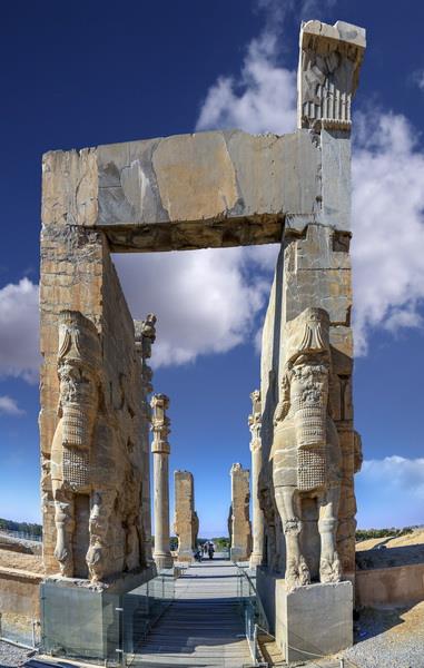 Persepolis 55