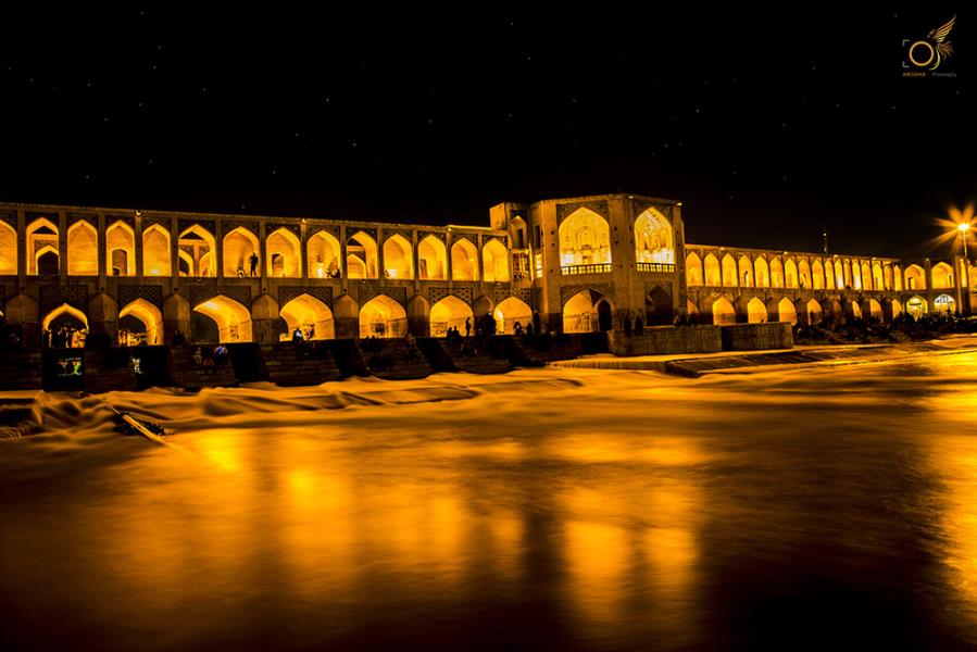 Esfahan 11