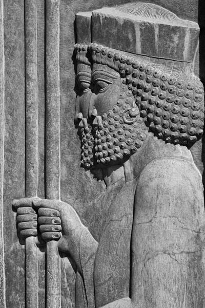 Persepolis 48