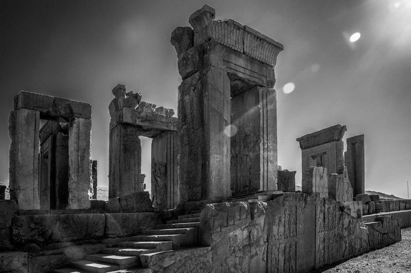 Persepolis 44